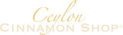 Ceylon Cinnamon Shop