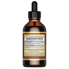 Load image into Gallery viewer, CinnaGold™ Organic Ceylon Cinnamon Extract